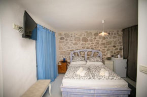 Rooms Epidaurus